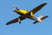 Lancair Evolution Turbine
