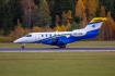Pilatus PC-24
