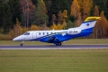 Pilatus PC-24