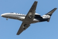 Cessna 525A CitationJet 2+