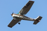Cessna 150J