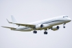 Embraer Lineage 1000 (ERJ-190-100ECJ)