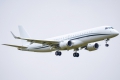 Embraer Lineage 1000 (ERJ-190-100ECJ)