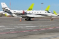 Cessna 560XL Citation XLS+