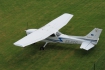 Cessna 172M Skyhawk