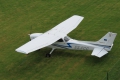 Cessna 172M Skyhawk
