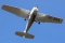 Cessna 172S