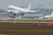 Embraer Lineage 1000 (ERJ-190-100ECJ)