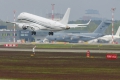 Embraer Lineage 1000 (ERJ-190-100ECJ)