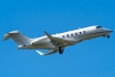 Bombardier Challenger 350 (BD-100-1A10)