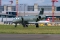 Gulfstream Aerospace G-V Gulfstream V