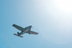 Piper PA-28-181 Archer II