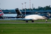 Bombardier Global 6000 (BD-700-1A10)