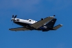 Socata TBM-900
