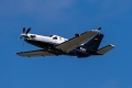 Socata TBM-900