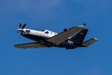 Socata TBM-900