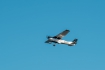 Cessna 182E Skylane