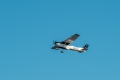 Cessna 182E Skylane