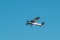 Cessna 182E Skylane
