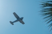 Cessna 172P