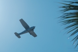 Cessna 172P