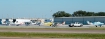 Beech H35 Bonanza
