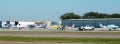 Beech H35 Bonanza