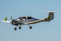 Diamond DA-40 NG Diamond Star
