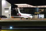 Embraer Legacy 600 (EMB-135BJ)