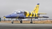Aero L-39C Albatros