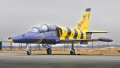Aero L-39C Albatros