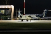 Bombardier Challenger 604 (CL-600-2B16)
