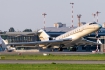 Bombardier Global Express XRS (BD-700-1A10)