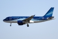 Airbus ACJ319 (A319-115/CJ)