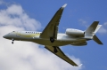 Dassault Falcon 6X