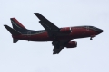 Boeing 737-522