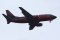 Boeing 737-522