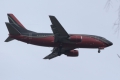 Boeing 737-522