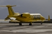 Learjet 60XR