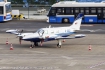 Piper PA-31T Cheyenne