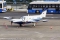 Piper PA-31T Cheyenne