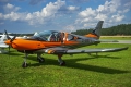 Belmont DW-200