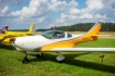Aveko VL-3 Evolution