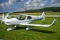 DynAero MCR-4S
