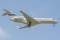 Bombardier Global Express (BD-700-1A10)