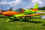Belmont DW-200