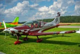 Belmont DW-200