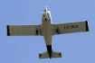 Grumman American AA-5 Traveler