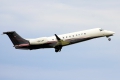 Embraer Legacy 600 (EMB-135BJ)