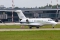 Cessna 700 Citation Longitude